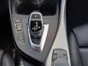 BMW M140i xDrive Steptronic