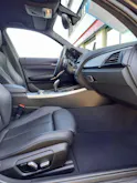 BMW M140i xDrive Steptronic