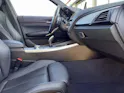 BMW M140i xDrive Steptronic