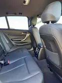 BMW M140i xDrive Steptronic