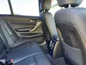 BMW M140i xDrive Steptronic