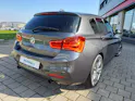 BMW M140i xDrive Steptronic