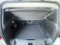 JEEP Renegade 1.3 T PHEV Summit AWD