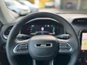 JEEP Renegade 1.3 T PHEV Summit AWD