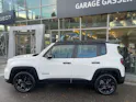 JEEP Renegade 1.3 T PHEV Summit AWD