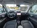 JEEP Renegade 1.3 T PHEV Summit AWD