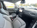 JEEP Renegade 1.3 T PHEV Summit AWD