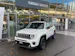 JEEP Renegade 1.3 T PHEV Summit AWD