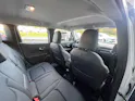 JEEP Renegade 1.3 T PHEV Summit AWD