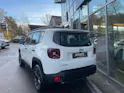 JEEP Renegade 1.3 T PHEV Summit AWD