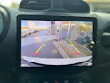 JEEP Renegade 1.3 T PHEV Summit AWD