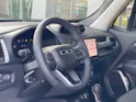 JEEP Renegade 1.3 T PHEV Summit AWD