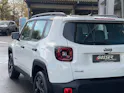 JEEP Renegade 1.3 T PHEV Summit AWD