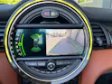 MINI Cooper John Cooper Works Cabriolet Steptronic