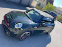 MINI Cooper John Cooper Works Cabriolet Steptronic