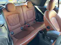 MINI Cooper John Cooper Works Cabriolet Steptronic