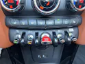 MINI Cooper John Cooper Works Cabriolet Steptronic