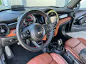 MINI Cooper John Cooper Works Cabriolet Steptronic