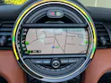 MINI Cooper John Cooper Works Cabriolet Steptronic