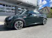 MINI Cooper John Cooper Works Cabriolet Steptronic