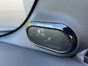 MINI Cooper John Cooper Works Cabriolet Steptronic