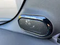 MINI Cooper John Cooper Works Cabriolet Steptronic