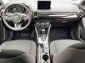 MAZDA 2 1.5 90 Exclusive-Line Automat