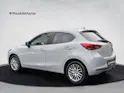 MAZDA 2 1.5 90 Exclusive-Line Automat