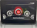 MAZDA 2 1.5 90 Exclusive-Line Automat