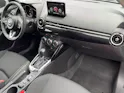 MAZDA 2 1.5 90 Exclusive-Line Automat