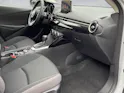 MAZDA 2 1.5 90 Exclusive-Line Automat