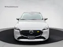 MAZDA 2 1.5 90 Exclusive-Line Automat