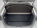 MAZDA 2 1.5 90 Exclusive-Line Automat