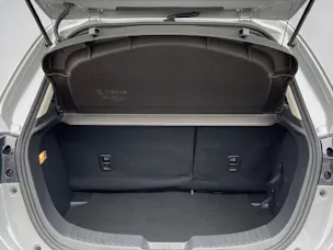 MAZDA 2 1.5 90 Exclusive-Line Automat