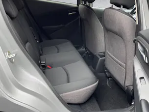 MAZDA 2 1.5 90 Exclusive-Line Automat