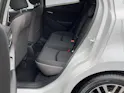 MAZDA 2 1.5 90 Exclusive-Line Automat