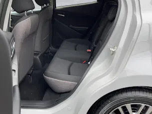 MAZDA 2 1.5 90 Exclusive-Line Automat