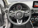 MAZDA 2 1.5 90 Exclusive-Line Automat