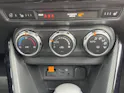 MAZDA 2 1.5 90 Exclusive-Line Automat