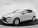 MAZDA 2 1.5 90 Exclusive-Line Automat