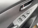 MAZDA 2 1.5 90 Exclusive-Line Automat
