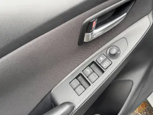 MAZDA 2 1.5 90 Exclusive-Line Automat