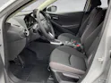 MAZDA 2 1.5 90 Exclusive-Line Automat