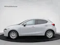 MAZDA 2 1.5 90 Exclusive-Line Automat