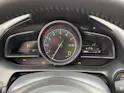 MAZDA 2 1.5 90 Exclusive-Line Automat