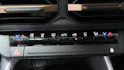 DACIA Bigster 1.8 Hybrid Extreme