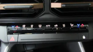 DACIA Bigster 1.8 Hybrid Extreme