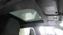DACIA Bigster 1.8 Hybrid Extreme