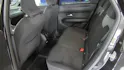 DACIA Bigster 1.8 Hybrid Extreme