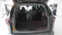 DACIA Bigster 1.8 Hybrid Extreme